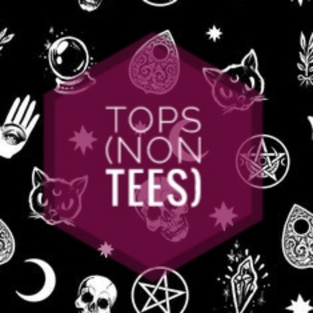 Tops